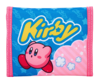 PowerA SWITCH Etui na 24 gry - Kirby - 1275525 - zdjęcie 1